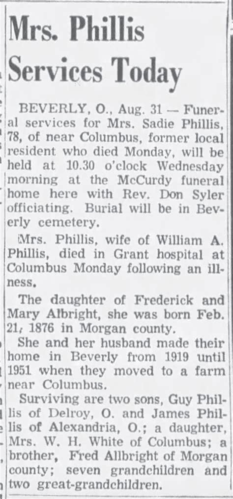 December 19, 2023 (88 years old) View obituary. . Obituaries in times recorder today